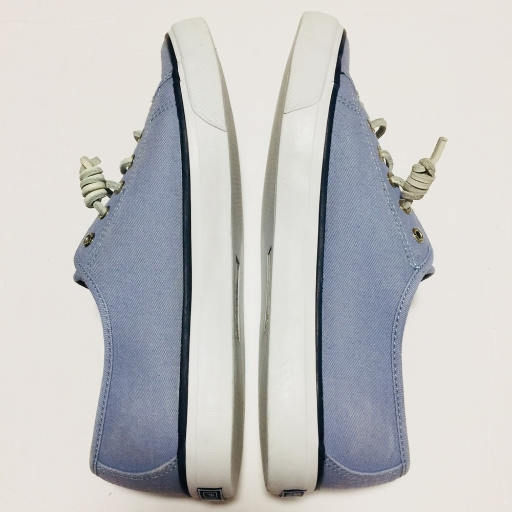 🌺Sale🌺 Sperry shoes - Picture 7 of 8